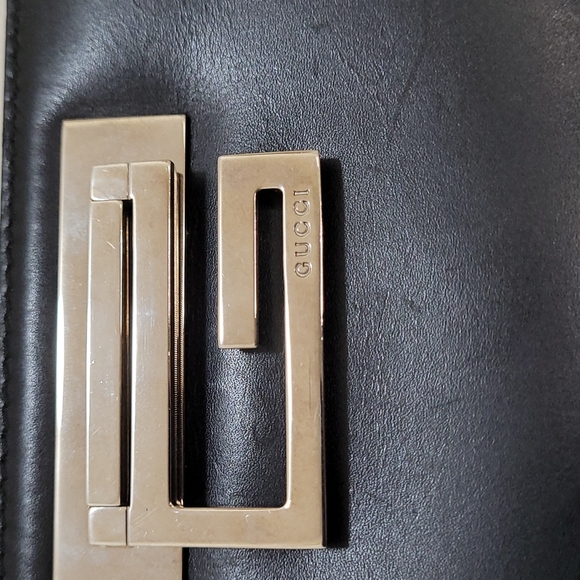 Gucci handbag - Picture 3 of 13